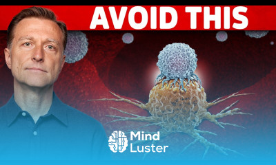 How to be IMMUNE to Pathogens