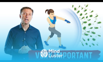 The Benefits of Breastfeeding for the Immune System