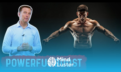 What Fasting Does to Growth Hormone