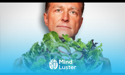 This Is WHY You Are Really Deficient in Magnesium