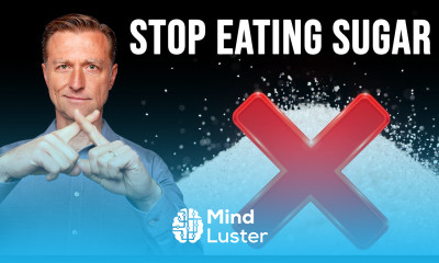 You Will NEVER Want Sugar Again After Watching This