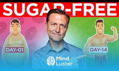 What Happens to Your Body When You Quit Sugar for 14 Days