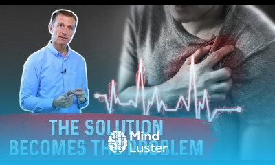 The Problem With Preventing a Heart Attack