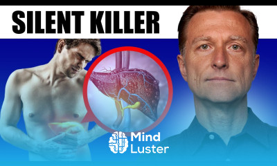 Silent Killer Identifying Liver Cirrhosis Before It s Too Late