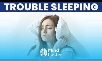 12 Things That STOP a Good Night s Sleep