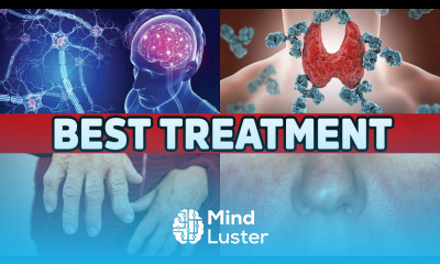 The Best Treatment for ALL Autoimmune Diseases