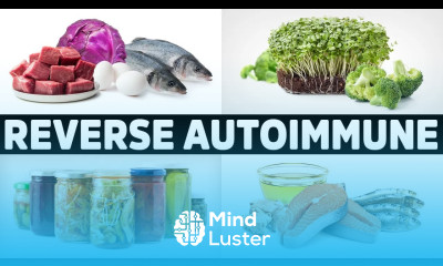 The 5 Best Ways to Treat Autoimmune Disease Naturally