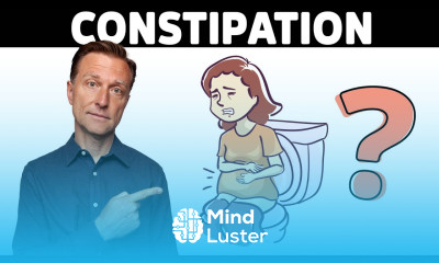 The TOP Nutritional Deficiency Behind Constipation