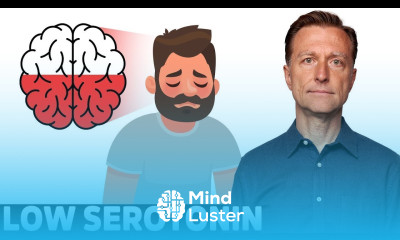 The Serious SSRI Selective Serotonin Reuptake Inhibitor Side Effects Sexual Side Effects