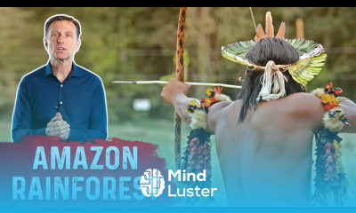 Who Has the Healthiest Arteries in the World