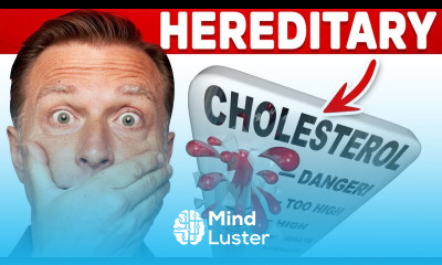 The Best Diet for Familial Hypercholesterolemia