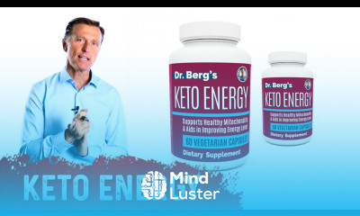 Keto Energy FAQ