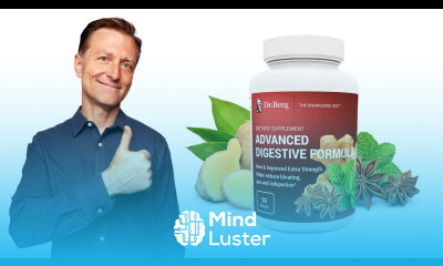 Advanced Digestive Formula FAQ OKAY