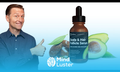 Scalp Hair Follicle Serum FAQ