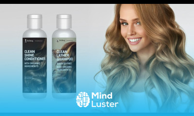 Shampoo and Conditioner FAQ