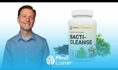 Bacti Cleanse FAQ