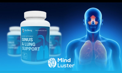 Sinus and Lung Support FAQ