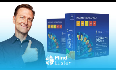 New Electrolyte Variety Pack FAQ