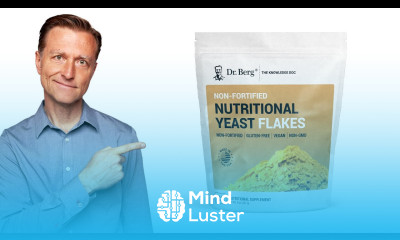 Nutritional Yeast Flakes FAQ