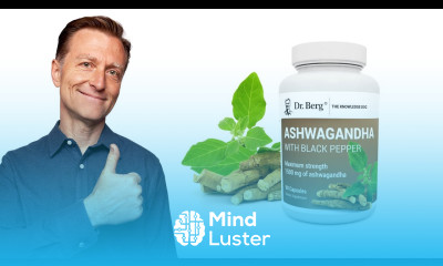 Ashwagandha with Black Pepper FAQ