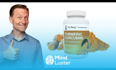 Turmeric Curcumin with Bioperine FAQ