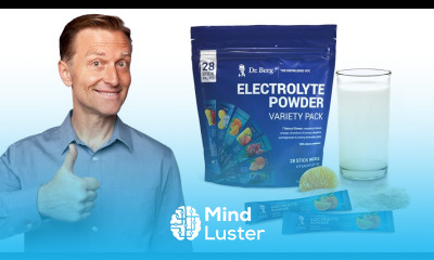 Electrolyte Powder Variety Pack FAQ