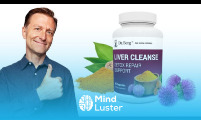 Liver Cleanse FAQ