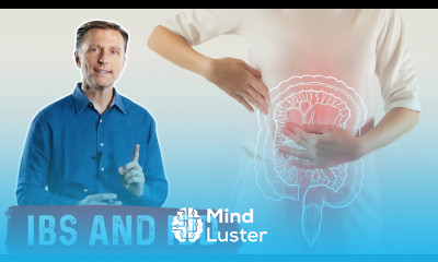 FODMAPS and Irritable Bowel Syndrome