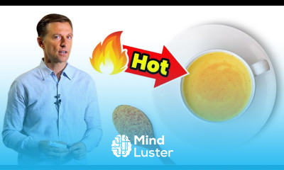 Cooking and Heating Turmeric Enhances Nutrients