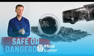 Tattoo Ink Is it Safe or Dangerous