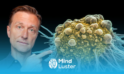 4 Ways to Drop Your Risk of CANCER Close to ZERO PART 1 FIXED NEED DOWNLOADABLE FILE