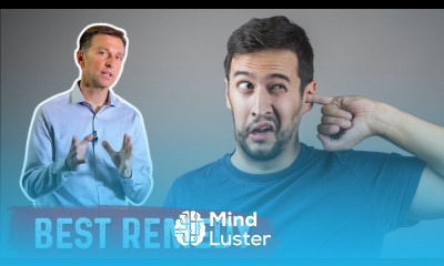 How to Unclog Your Ears