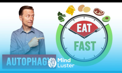 The FASTEST Way to Get Rid of Your Allergies