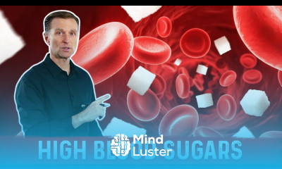 How Sugar Affects Your Immune System