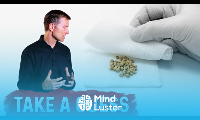 Why Do Stones Develop in Your Kidney and Gallbladder