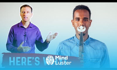 Eat More Mushroom on Keto