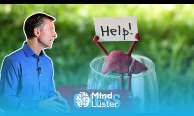 6 Herbs Toxic for Your Liver