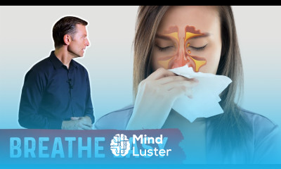 How to Have Clear Sinuses