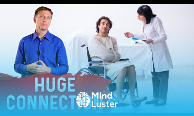 Vitamin Deficiencies in Mental Institutions