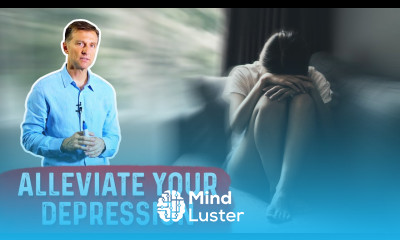 7 Things that Can Pull You Out of Depression