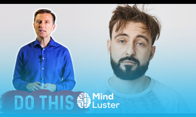 So Tired But Can t Go to Sleep