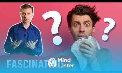 How the Common Cold MAY Protect Against Covid 19