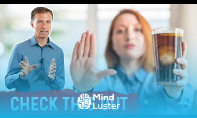 Why Soda Melts Your Bones