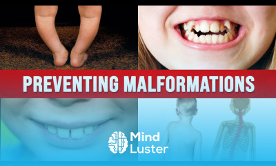 The MOST Important Video for Pregnant Women