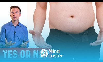 Why Abdominal Exercises Won t Work for Belly Fat