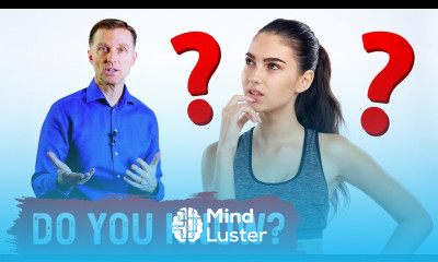 HIIT vs Cardio Which Is Better for Your Heart