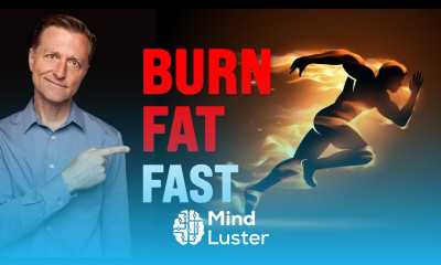 1 HIIT Exercise That Burns the MOST Body Fat