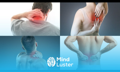 A Faster Way to Rid MUSCLE KNOTS in Your Neck and Shoulders