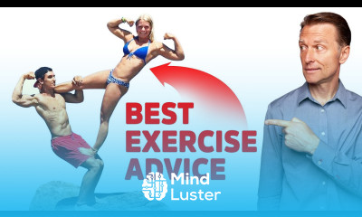 The 1 Best Exercise Hack for Maximum Results