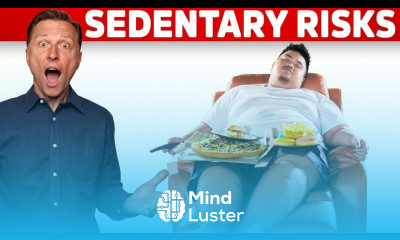 The Most Shocking Underrated Mortality Risk Factor